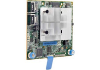 HPE Smart Array P408i-a SR Gen10 Controlador Modular SAS para Servidores