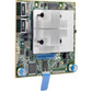 HPE Smart Array P408i-a SR Gen10 Controlador Modular SAS para Servidores HPE Smart Array P408i-a SR Gen10 Controlador Modular SAS para Servidores