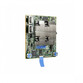 HPE Smart Array P408i-a SR Gen10 Controlador Modular SAS para Servidores HPE Smart Array P408i-a SR Gen10 Controlador Modular SAS para Servidores