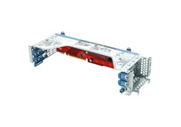 HPE DL Gen 10 X8/x16/x8 Riser Kit Tarjeta Elevadora para Servidores HPE DL Gen10