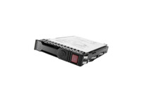 Disco duro HPE 870753-B21 300GB 15000RPM 2.5" SAS 12Gb/s para servidor