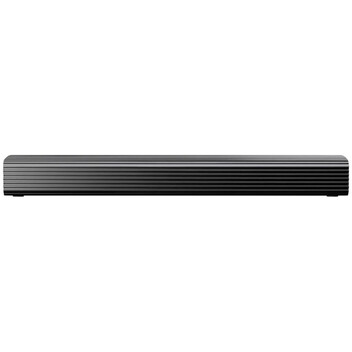 Disco Duro Seagate 16TB HDD 7200rpm Exos X24 512MB 3.5'' SATA III 6GB/s Advanced Format Disco Duro Seagate 16TB HDD 7200rpm Exos X24 512MB 3.5'' SATA III 6GB/s Advanced Format