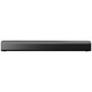 Disco Duro Seagate 16TB HDD 7200rpm Exos X24 512MB 3.5'' SATA III 6GB/s Advanced Format Disco Duro Seagate 16TB HDD 7200rpm Exos X24 512MB 3.5'' SATA III 6GB/s Advanced Format