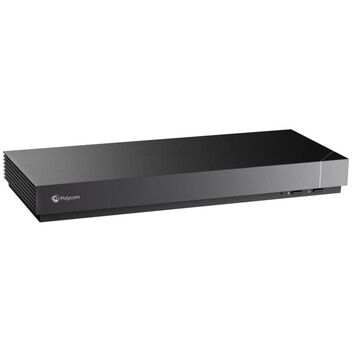 Disco Duro Seagate 16TB HDD 7200rpm Exos X24 512MB 3.5'' SATA III 6GB/s Advanced Format Disco Duro Seagate 16TB HDD 7200rpm Exos X24 512MB 3.5'' SATA III 6GB/s Advanced Format