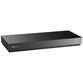 Disco Duro Seagate 16TB HDD 7200rpm Exos X24 512MB 3.5'' SATA III 6GB/s Advanced Format Disco Duro Seagate 16TB HDD 7200rpm Exos X24 512MB 3.5'' SATA III 6GB/s Advanced Format