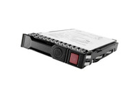 Hewlett Packard Enterprise 2.5" 1.2 TB 12G SAS