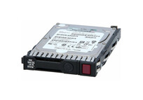 HPE Server Enterprise 2.5" 1.8TB SAS