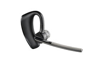 Plantronics Voyager Legend Auricular Bluetooth