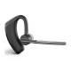 Plantronics Voyager Legend Auricular Bluetooth