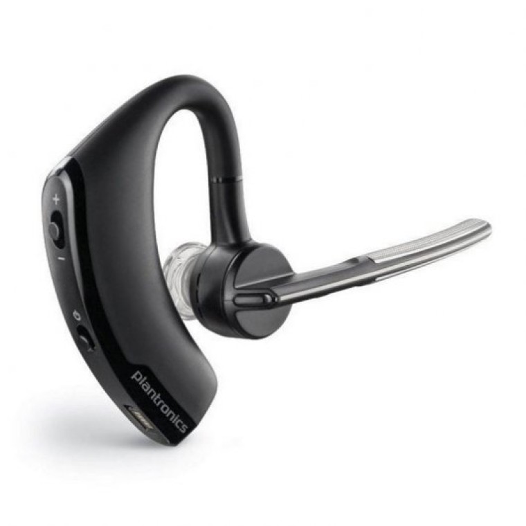 Plantronics Voyager Legend Auricular Bluetooth