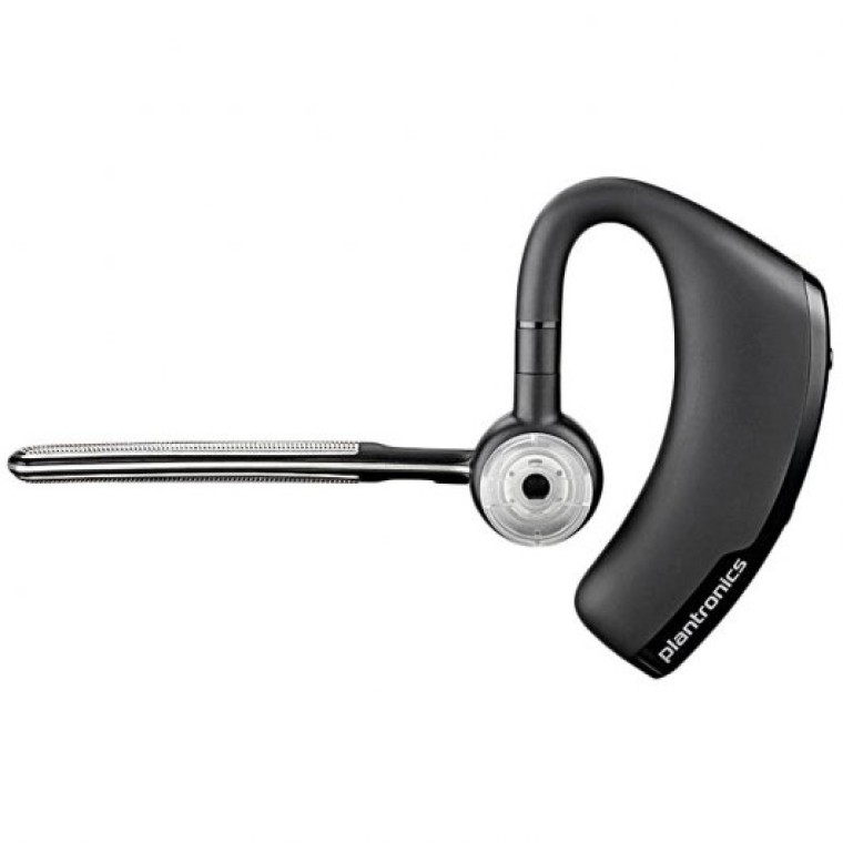 Plantronics Voyager Legend Auricular Bluetooth