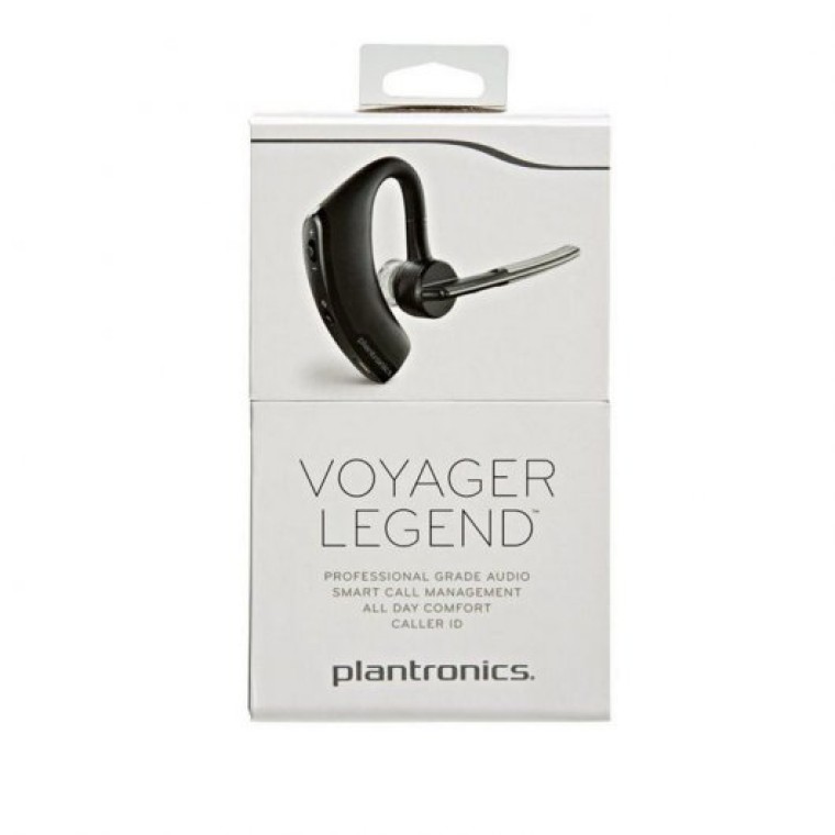 Plantronics Voyager Legend Auricular Bluetooth