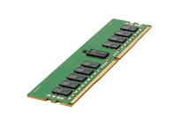 HPE 879505-B21 DDR4 2666Mhz 8GB CL19