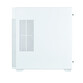 Torre PC Caja Zalman S5 Neo Atx 4xvent 120mm Argb 2xusb 3.0 Blanco Sin Fuente Torre PC Caja Zalman S5 Neo Atx 4xvent 120mm Argb 2xusb 3.0 Blanco Sin Fuente