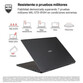 Portátil LG Gram 16Z90TS-G.AU99B 16" Intel Core Ultra 9 32GB 1TB SSD Gris AI Copilot+ WiFi 7 Portátil LG Gram 16Z90TS-G.AU99B 16" Intel Core Ultra 9 32GB 1TB SSD Gris AI Copilot+ WiFi 7