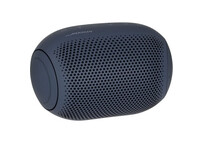 LG Xboom Go PL2 Altavoz Bluetooth 5W Azul Marino