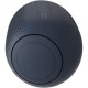 LG Xboom Go PL2 Altavoz Bluetooth 5W Azul Marino