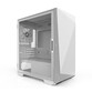 Torre PC Caja Zalman Z1 Iceberg Micro-atx 3xvent 120mm 2xusb 3.0 Blanco Sin Fuente Torre PC Caja Zalman Z1 Iceberg Micro-atx 3xvent 120mm 2xusb 3.0 Blanco Sin Fuente