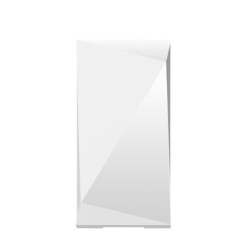 Torre PC Caja Zalman Z1 Iceberg Micro-atx 3xvent 120mm 2xusb 3.0 Blanco Sin Fuente Torre PC Caja Zalman Z1 Iceberg Micro-atx 3xvent 120mm 2xusb 3.0 Blanco Sin Fuente