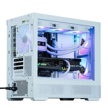 Torre PC Caja Zalman P30 Air Matx 3xvent 120mm Argb 2xusb 3.0 Blanco Sin Fuente Torre PC Caja Zalman P30 Air Matx 3xvent 120mm Argb 2xusb 3.0 Blanco Sin Fuente