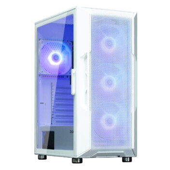 Torre PC Caja Zalman I3 Neo Argb Atx 4xvent 120mm 2xusb 3.0 Blanco Sin Fuente Torre PC Caja Zalman I3 Neo Argb Atx 4xvent 120mm 2xusb 3.0 Blanco Sin Fuente