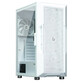 Torre PC Caja Zalman I3 Neo Argb Atx 4xvent 120mm 2xusb 3.0 Blanco Sin Fuente Torre PC Caja Zalman I3 Neo Argb Atx 4xvent 120mm 2xusb 3.0 Blanco Sin Fuente