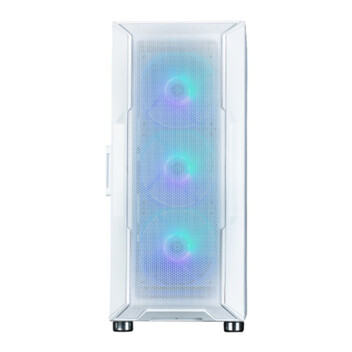Torre PC Caja Zalman I3 Neo Argb Atx 4xvent 120mm 2xusb 3.0 Blanco Sin Fuente Torre PC Caja Zalman I3 Neo Argb Atx 4xvent 120mm 2xusb 3.0 Blanco Sin Fuente