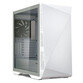 Torre PC Caja Zalman Z9 Iceberg Atx 1xvent 140mm 2xusb 3.0 Blanco Sin Fuente