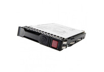 HPE 881457-B21 2.5" 2.4TB SAS