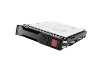 HPE 3.5" 12TB SAS