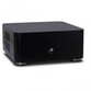 Inter-Tech A80 SFF Caja Rack ITX USB 3.2 + Fuente Alimentación 60W Inter-Tech A80 SFF Caja Rack ITX USB 3.2 + Fuente Alimentación 60W