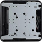 Inter-Tech A80 SFF Caja Rack ITX USB 3.2 + Fuente Alimentación 60W Inter-Tech A80 SFF Caja Rack ITX USB 3.2 + Fuente Alimentación 60W