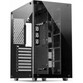 Inter-Tech C-701 Panorama Cristal Templado USB 3.0 Negra Inter-Tech C-701 Panorama Cristal Templado USB 3.0 Negra