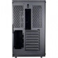 Inter-Tech C-701 Panorama Cristal Templado USB 3.0 Negra Inter-Tech C-701 Panorama Cristal Templado USB 3.0 Negra