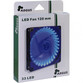 Inter-Tech L-12025 Ventilador 120mm LED Azul Inter-Tech L-12025 Ventilador 120mm LED Azul