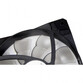 Inter-Tech Argus L-12025 Ventilador 120mm Negro Inter-Tech Argus L-12025 Ventilador 120mm Negro