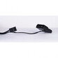 Inter-Tech Argus L-12025 Ventilador 120mm Negro Inter-Tech Argus L-12025 Ventilador 120mm Negro