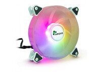 Inter-Tech Argus RS-061 RGB Ventilador 120mm