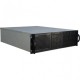 Inter-Tech 3U-30240 Caja Rack ATX USB 3.2 Sin Fuente