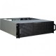 Inter-Tech 3U-30240 Caja Rack ATX USB 3.2 Sin Fuente