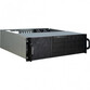 Inter-Tech 3U-30240 Caja Rack ATX USB 3.2 Sin Fuente Inter-Tech 3U-30240 Caja Rack ATX USB 3.2 Sin Fuente