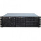 Inter-Tech 3U-30240 Caja Rack ATX USB 3.2 Sin Fuente Inter-Tech 3U-30240 Caja Rack ATX USB 3.2 Sin Fuente