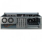 Inter-Tech 3U-30240 Caja Rack ATX USB 3.2 Sin Fuente Inter-Tech 3U-30240 Caja Rack ATX USB 3.2 Sin Fuente