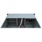 Inter-Tech 3U-30240 Caja Rack ATX USB 3.2 Sin Fuente Inter-Tech 3U-30240 Caja Rack ATX USB 3.2 Sin Fuente