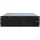 Inter-Tech 3U-30240 Caja Rack ATX USB 3.2 Sin Fuente