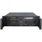 Inter-Tech 3U-3098-S Caja Rack ATX USB Sin Fuente Inter-Tech 3U-3098-S Caja Rack ATX USB Sin Fuente