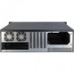 Inter-Tech 3U-3098-S Caja Rack ATX USB Sin Fuente Inter-Tech 3U-3098-S Caja Rack ATX USB Sin Fuente