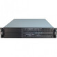 Inter-Tech 2U-2129N Caja Rack ATX USB 3.2 Sin Fuente Inter-Tech 2U-2129N Caja Rack ATX USB 3.2 Sin Fuente