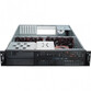 Inter-Tech 2U-2129N Caja Rack ATX USB 3.2 Sin Fuente Inter-Tech 2U-2129N Caja Rack ATX USB 3.2 Sin Fuente
