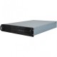 Inter-Tech 2U-2129N Caja Rack ATX USB 3.2 Sin Fuente